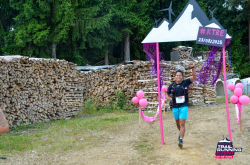 2025-08-23 KTRE 2025_125105__SCH2961